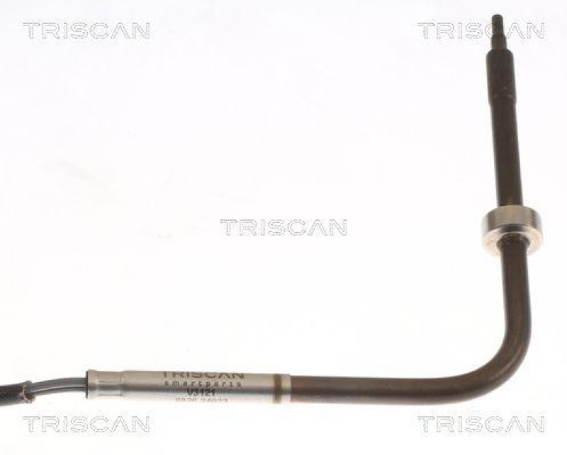 TRISCAN 8826 24022 Sensor, Abgastemperatur f&uuml;r Opel