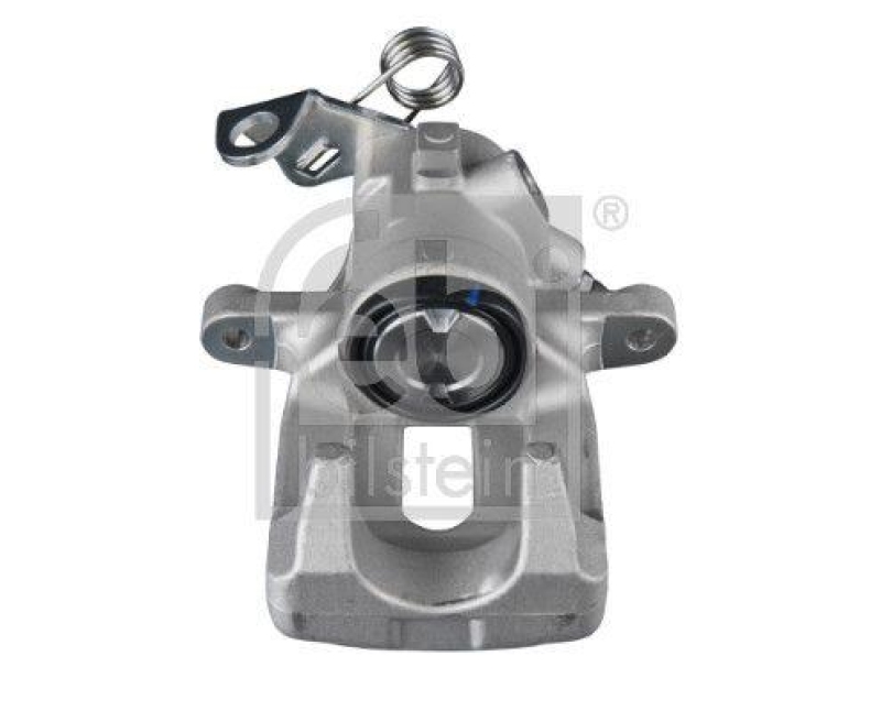 FEBI BILSTEIN 178072 Bremssattel für CITROEN