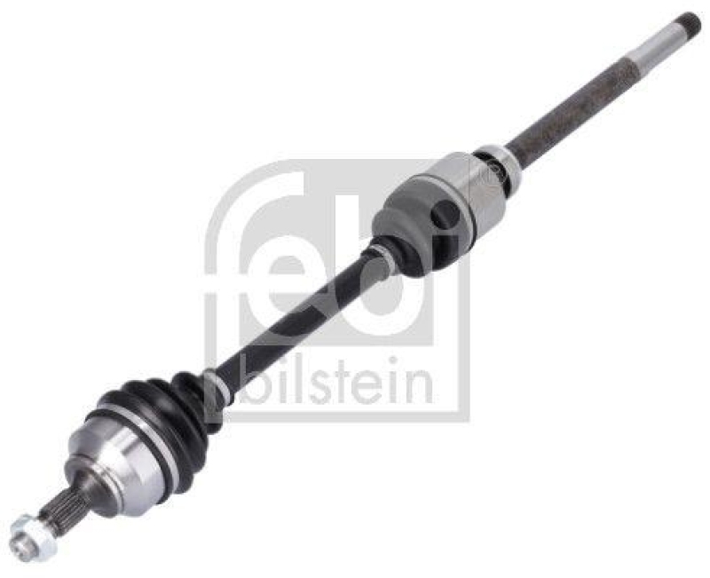 FEBI BILSTEIN 181272 Antriebswelle f&uuml;r CITROEN