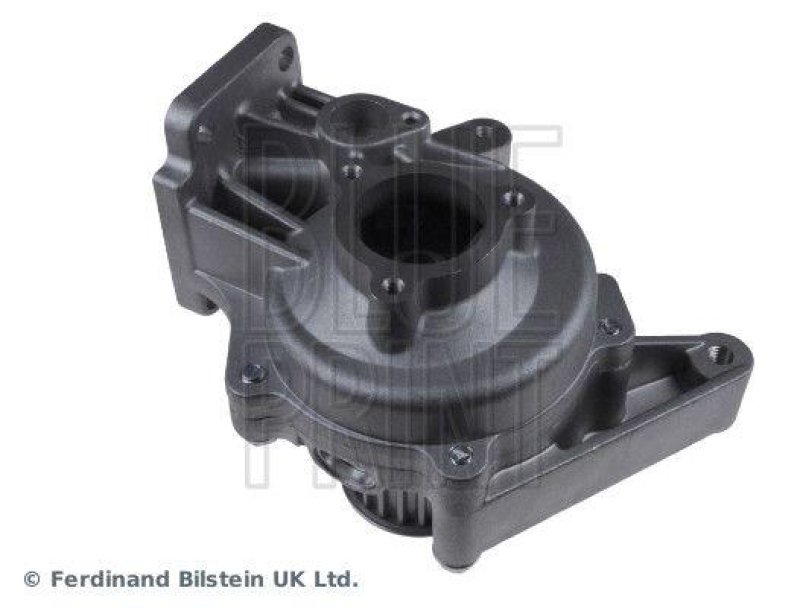 BLUE PRINT ADA109130 Wasserpumpe mit Dichtring für Jeep