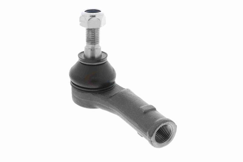 VAICO V10-7227 Spurstangenkopf Vorderachse links f&uuml;r VW