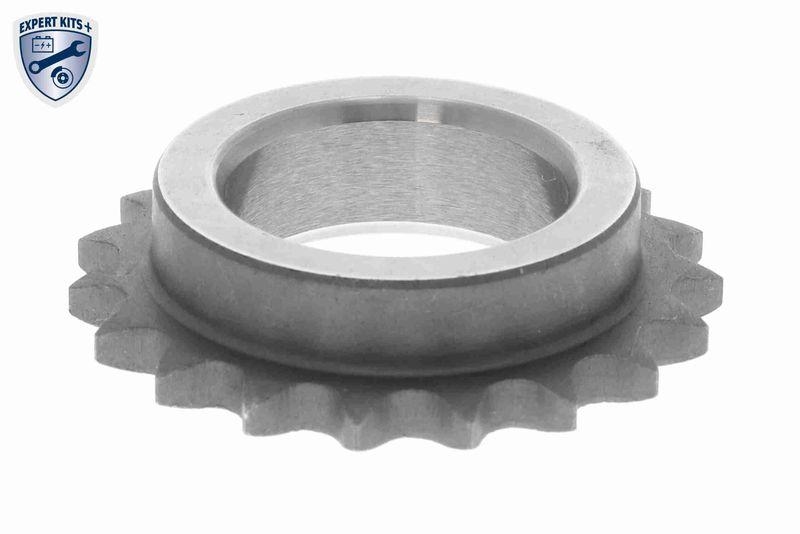 VAICO V20-10012 Steuerkettensatz Kurbel-/ Nockenwelle, Geschlossen für BMW