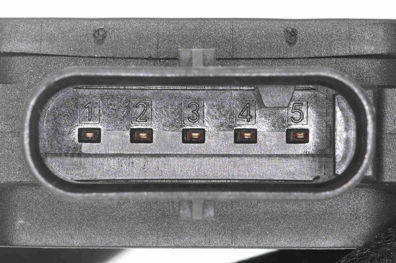 VEMO V20-72-0152 NOx-Sensor, Harnstoffeinspritzung f&uuml;r BMW