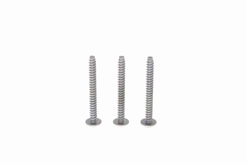 VEMO V20-81-0018 Drosselklappenstutzen elektrisch ohne Dichtung &Oslash; 60, ohne Dic f&uuml;r MINI