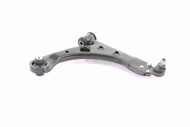 VAICO V24-0580 Lenker, Radaufh&auml;ngung Vorderachse rechts rechts f&uuml;r FIAT