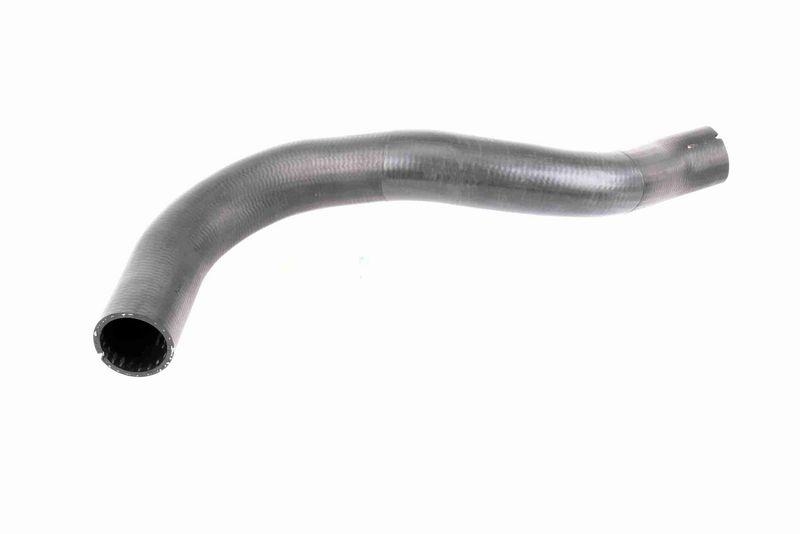 VAICO V42-0610 Ladeluftschlauch f&uuml;r PEUGEOT