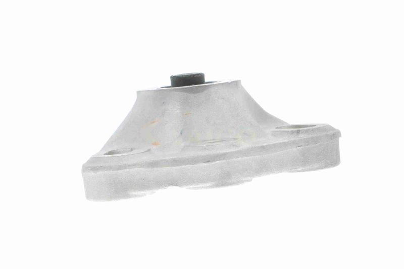 VAICO V42-9538 Lagerung, Motor f&uuml;r PEUGEOT
