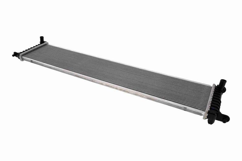 VEMO V58-60-0001 K&uuml;hler, Motork&uuml;hlung Netz: 850x174x16 f&uuml;r TESLA