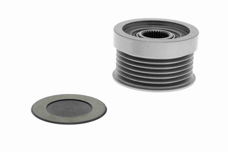 VEMO V95-23-0001 Generatorfreilauf f&uuml;r VOLVO