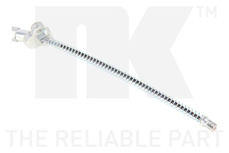 NK 9047127 Seilzug, Feststellbremse f&uuml;r VW