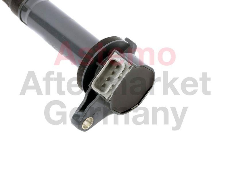 HITACHI 2503968 Zündspule für DAIHATSU u.a.