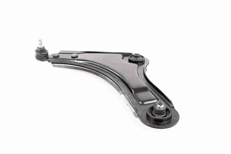 ACKOJA A51-9507 Lenker, Radaufh&auml;ngung Vorderachse, links unten - f&uuml;r CHEVROLET