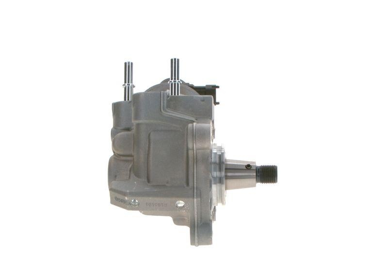 Bosch 0 445 010 760 Radialkolbenpumpe