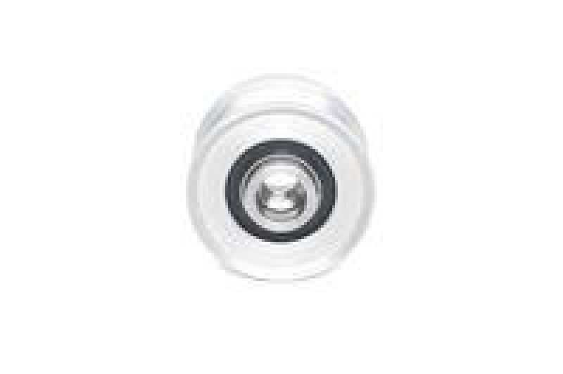 Bosch 1 987 945 416 Teilesatz