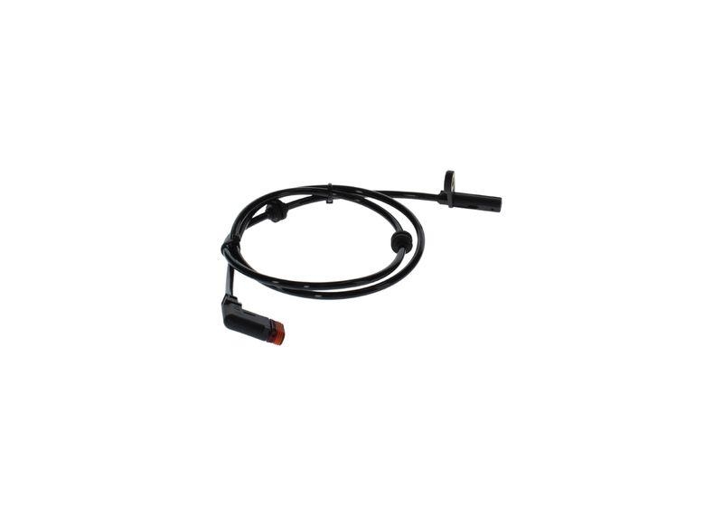 BOSCH 0 986 594 546 Sensor Raddrehzahl