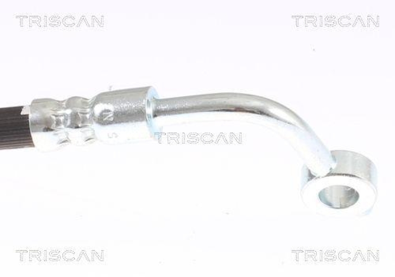 TRISCAN 8150 282001 Bremsschlauch f&uuml;r Peugeot, Citroen
