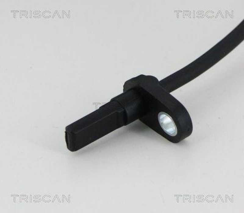 TRISCAN 8180 15222 Sensor, Raddrehzahl f&uuml;r Alfa Romeo, Opel