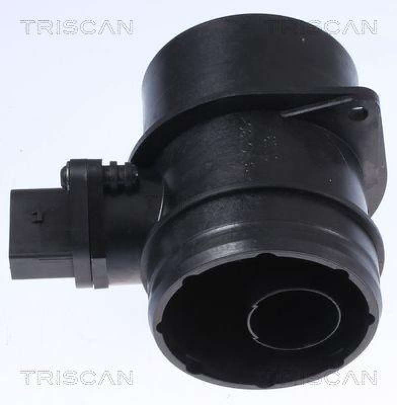 TRISCAN 8812 42005 Luftmassenmesser f&uuml;r Mitsubishi