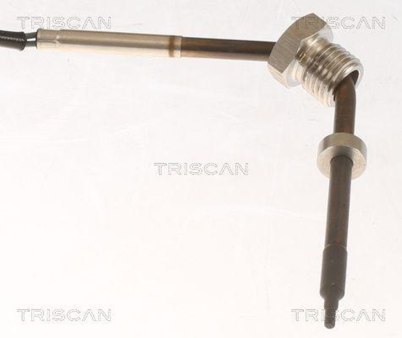 TRISCAN 8826 24023 Sensor, Abgastemperatur f&uuml;r Opel