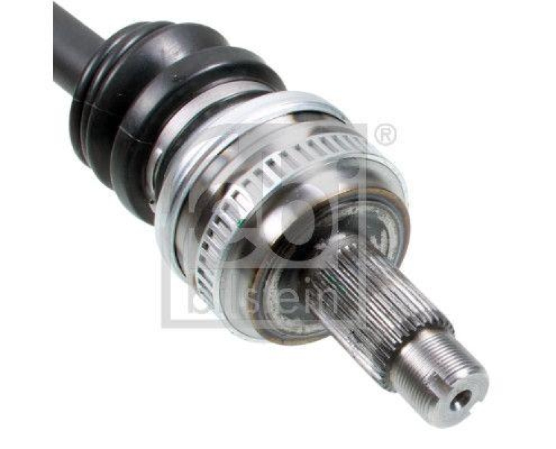 FEBI BILSTEIN 181273 Antriebswelle f&uuml;r BMW
