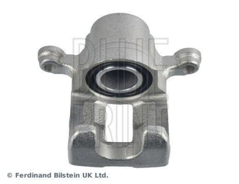 BLUE PRINT ADBP450147 Bremssattel f&uuml;r Renault