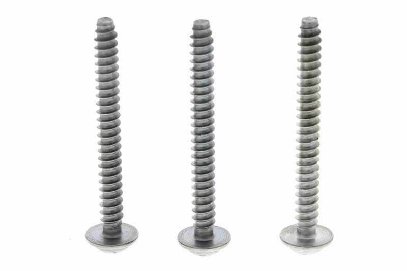 VEMO V20-81-0019 Drosselklappenstutzen elektronisch &Oslash; 57, ohne Dichtung f&uuml;r BMW