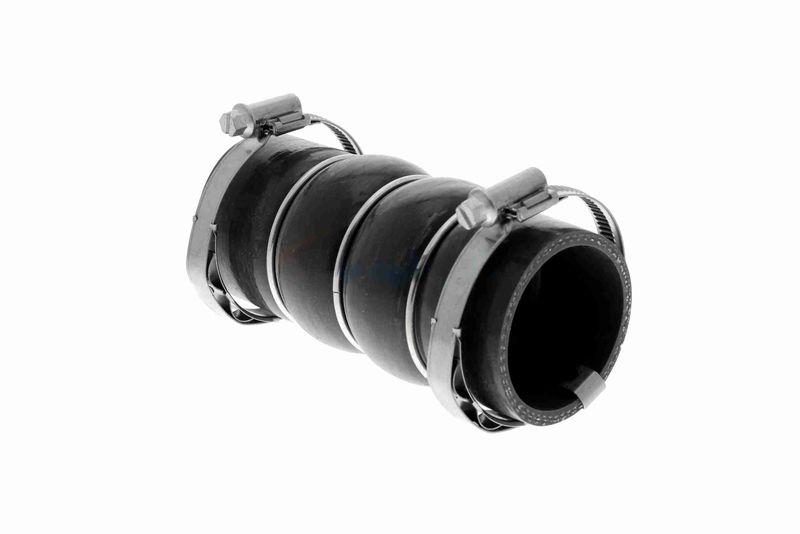 VAICO V24-0581 Lenker, Radaufh&auml;ngung Vorderachse links links f&uuml;r FIAT