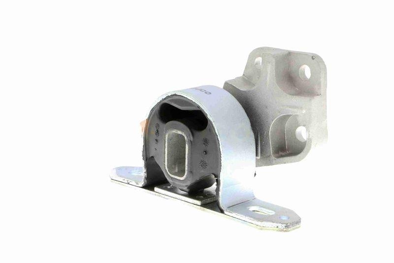 VAICO V25-0249 Lagerung, Motor vorne, links f&uuml;r FORD