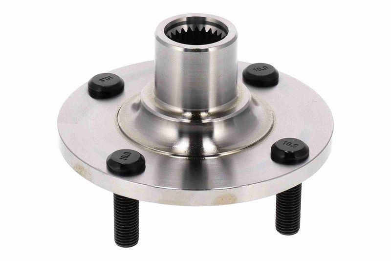 VAICO V25-2623 Radnabe Hinterachse f&uuml;r FORD