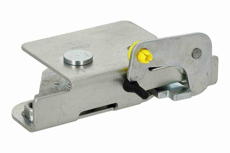 VEMO V25-85-0076 Heckklappenschloss für FORD