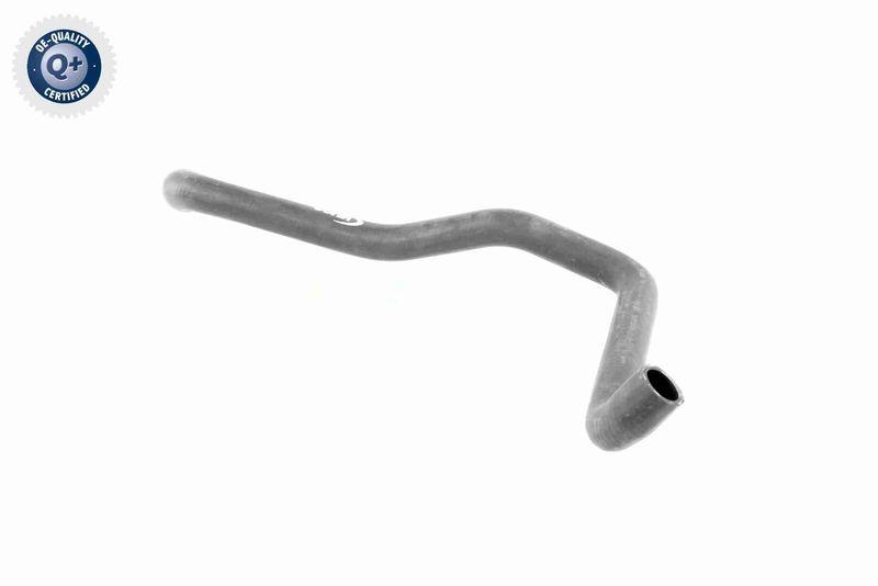 VAICO V30-2685 K&uuml;hlerschlauch f&uuml;r MERCEDES-BENZ