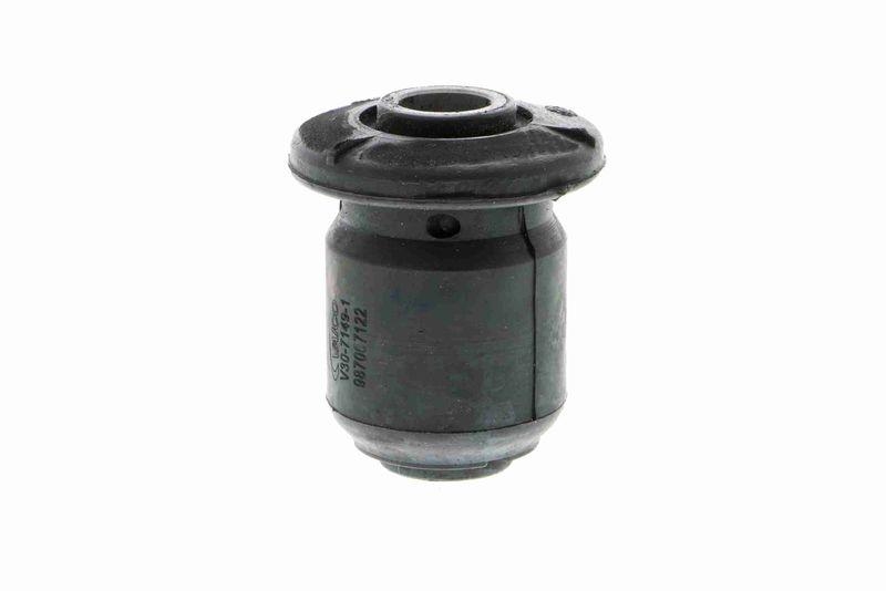 VAICO V30-7149-1 Lagerung, Lenker hinten f&uuml;r MERCEDES-BENZ