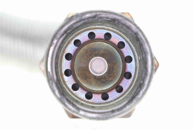VEMO V30-76-0058 Lambdasonde für MERCEDES-BENZ