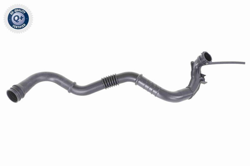 VAICO V46-0742 Ladeluftschlauch f&uuml;r RENAULT