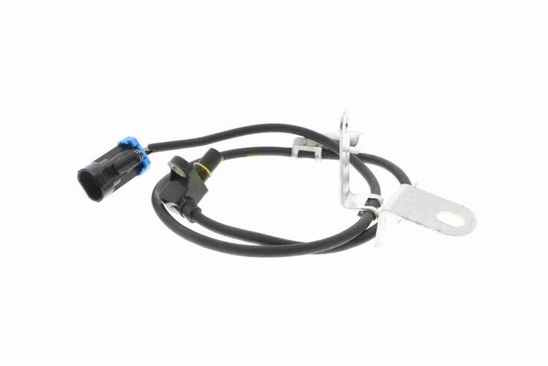 VEMO V51-72-0044 Sensor, Raddrehzahl f&uuml;r DAEWOO
