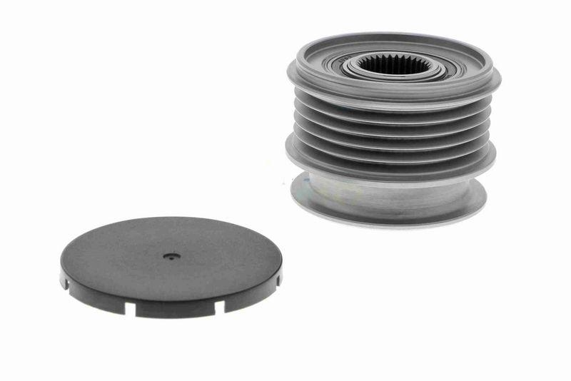 VEMO V95-23-0002 Generatorfreilauf f&uuml;r VOLVO