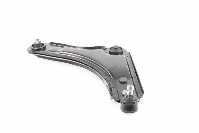 ACKOJA A51-9509 Lenker, Radaufhängung Vorderachse, rechts unten - für CHEVROLET