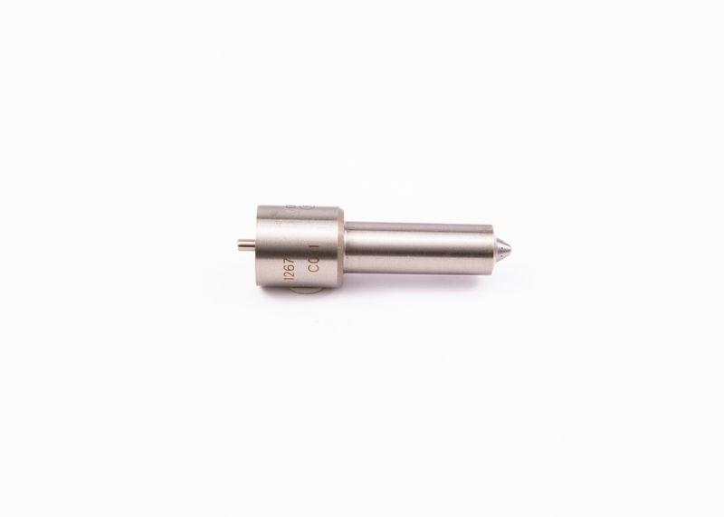 Bosch 0 433 175 375 Sitzlochd&uuml;se