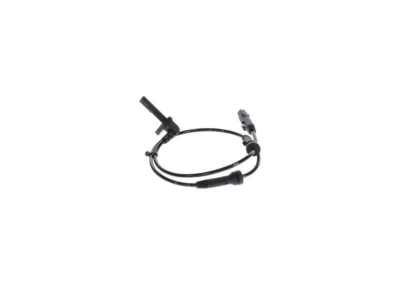 Bosch 0 986 594 670 Raddrehzahlf&uuml;hler