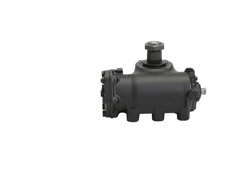 Bosch K S00 001 171 Rb-Servocom