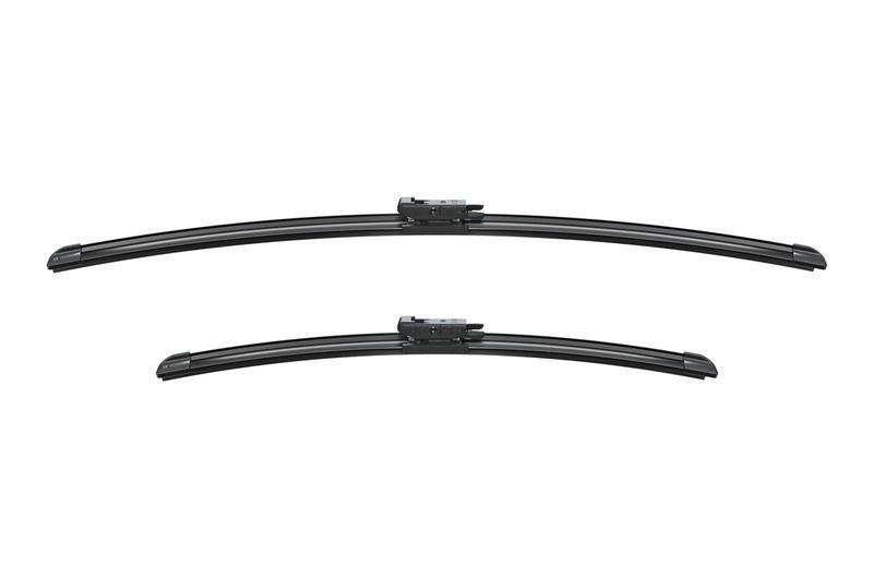B-Ware BOSCH 3 397 014 825 Wischblatt A820S Aerotwin Scheibenwischer 650/475 mm