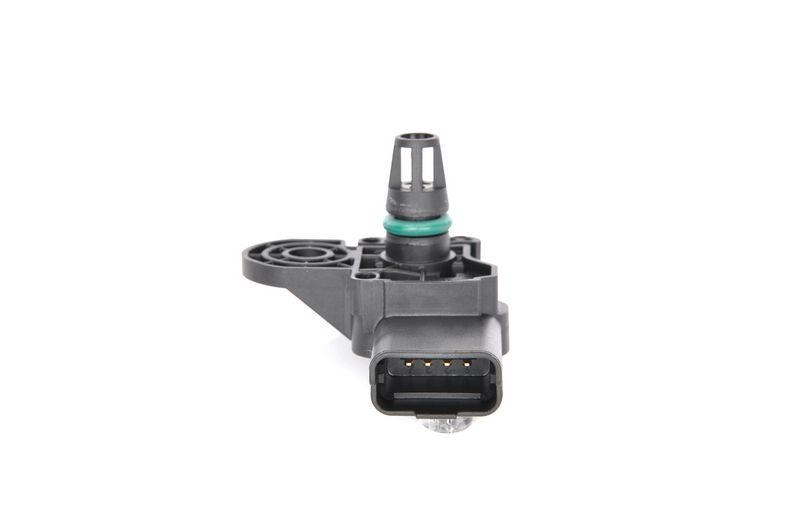 BOSCH 0 261 230 136 Sensor Saugrohrdruck