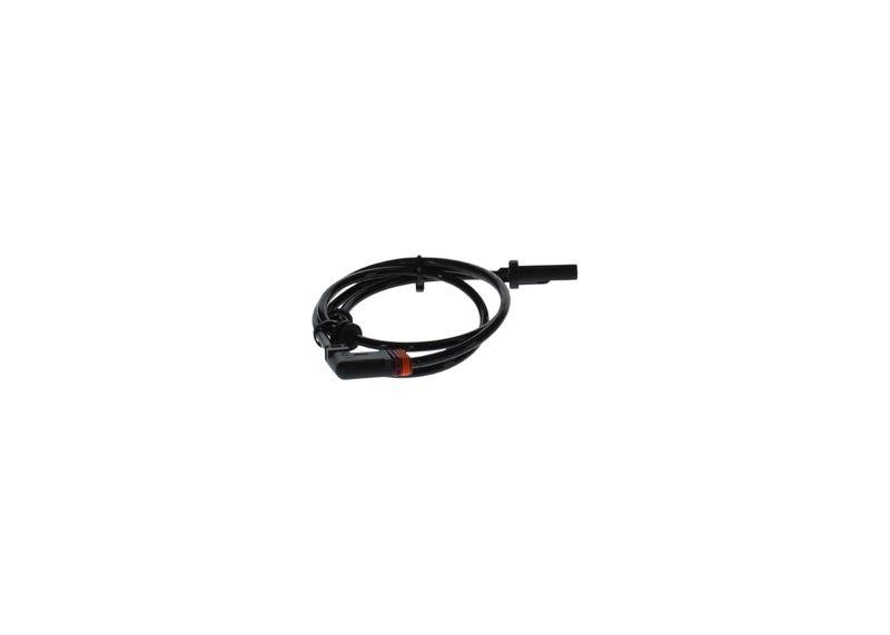 BOSCH 0 986 594 547 Sensor Raddrehzahl