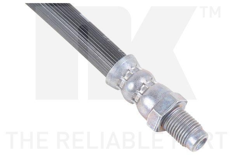 NK 8523127 Bremsschlauch f&uuml;r ALFA ROMEO, FIAT, LANCIA