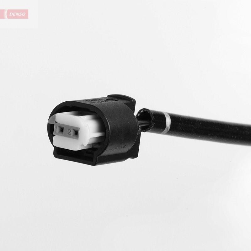 DENSO DET-0108 Abgastemperatursensor BMW X3 (E83) BJ: 2004-