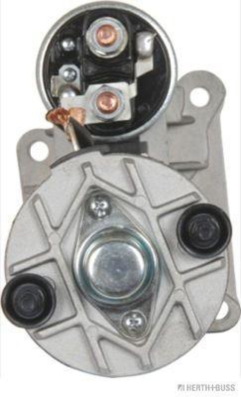 HERTH+BUSS 42013200 Starter 12 V, 1,7 kW