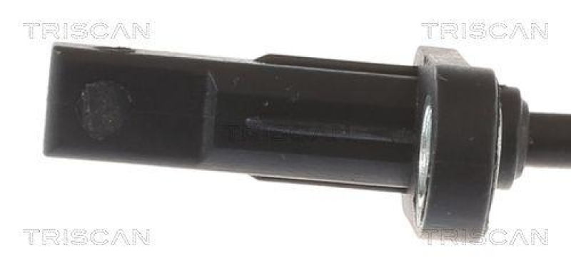 TRISCAN 8180 15223 Sensor, Raddrehzahl f&uuml;r Fiat