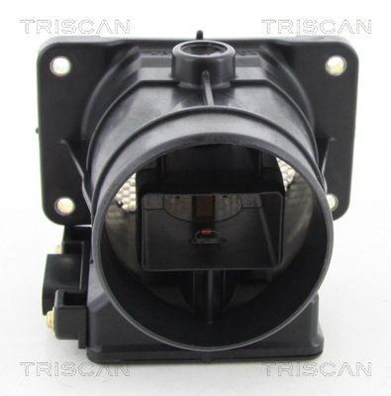 TRISCAN 8812 42011 Luftmassenmesser f&uuml;r Mitsubishi