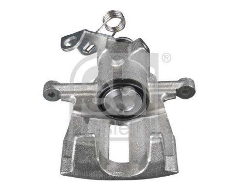 FEBI BILSTEIN 178074 Bremssattel f&uuml;r VW-Audi