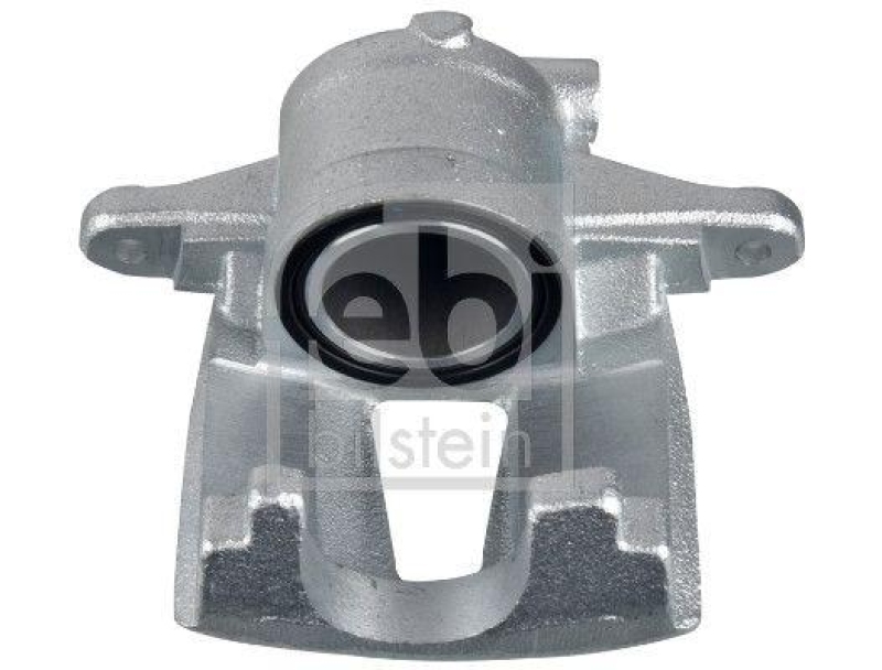 FEBI BILSTEIN 179160 Bremssattel f&uuml;r Opel